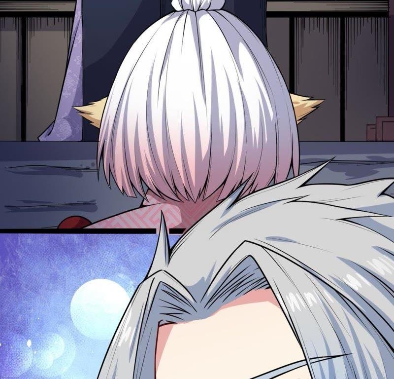 第120话 十里红妆