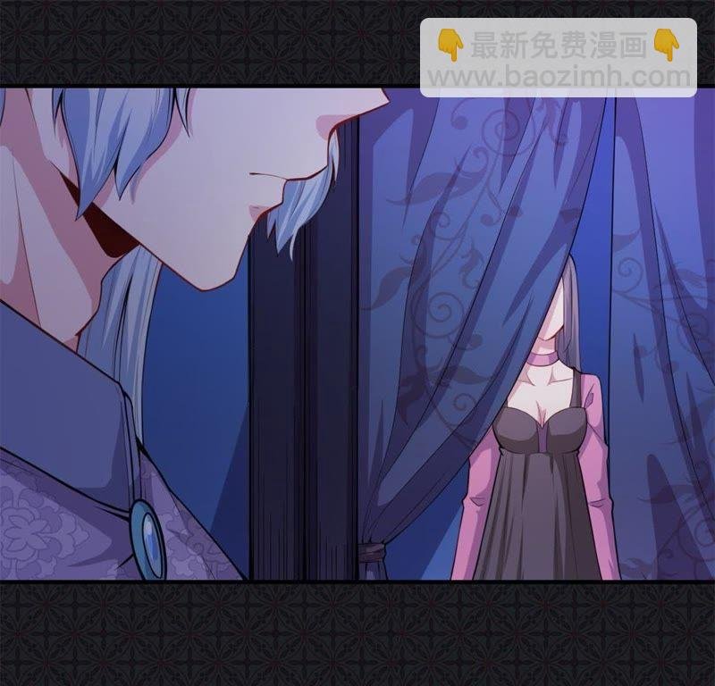 第120话 十里红妆