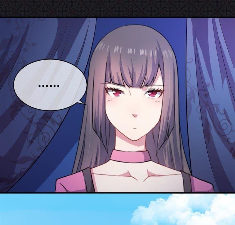 第120话 十里红妆