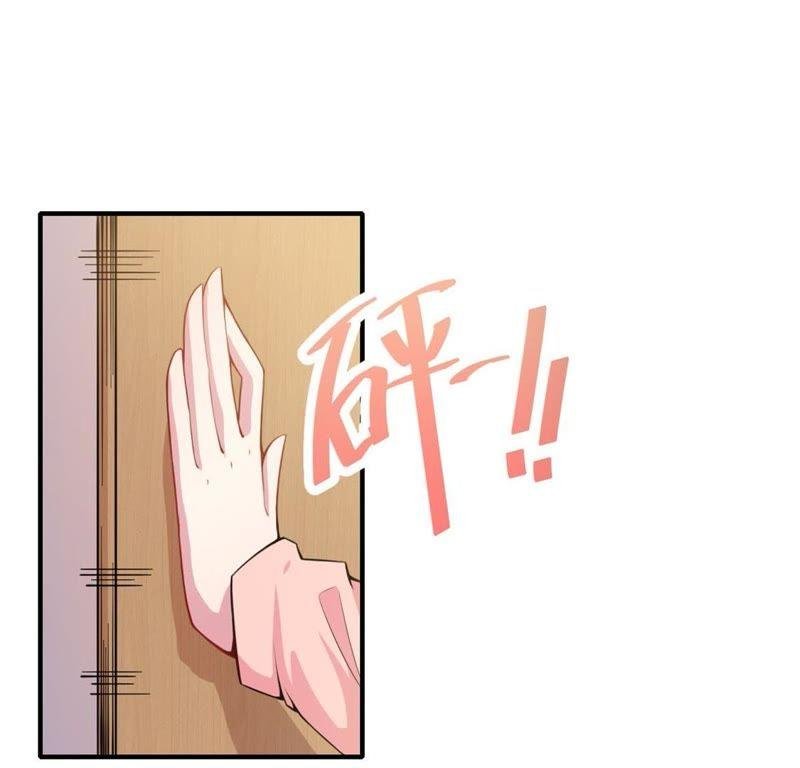 第120话 十里红妆