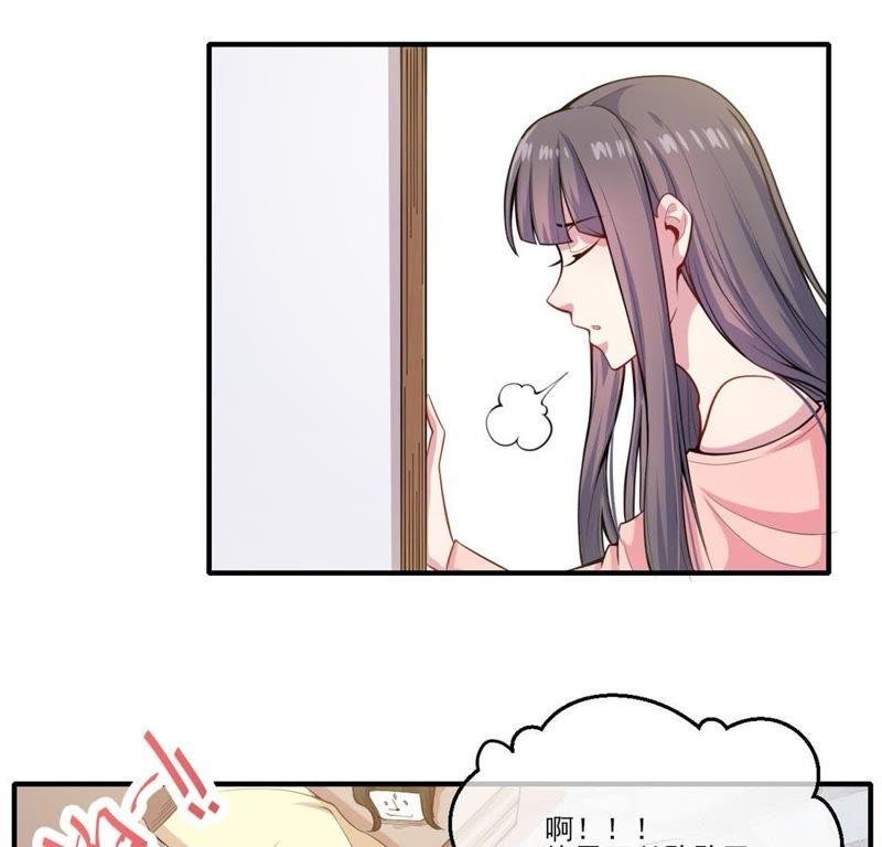 第120话 十里红妆