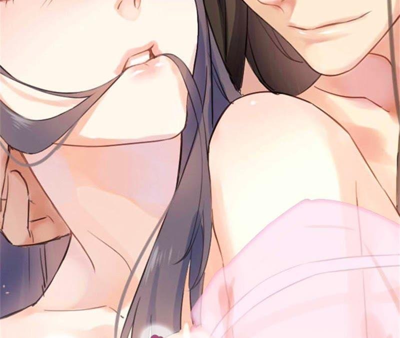 第121话 妖王大婚