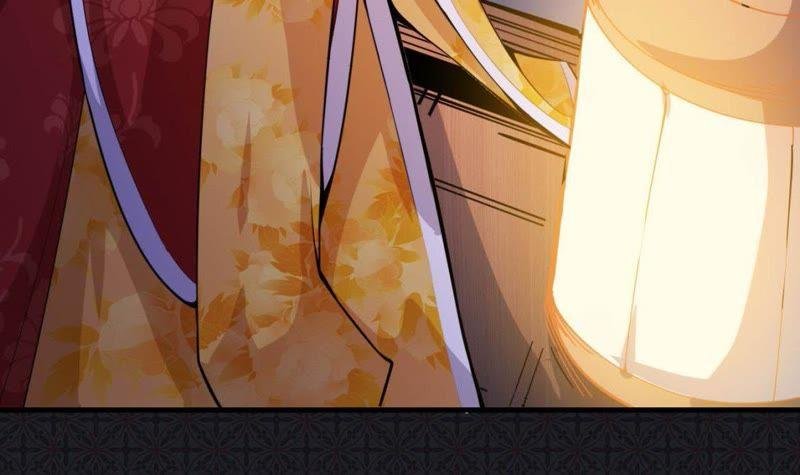第121话 妖王大婚