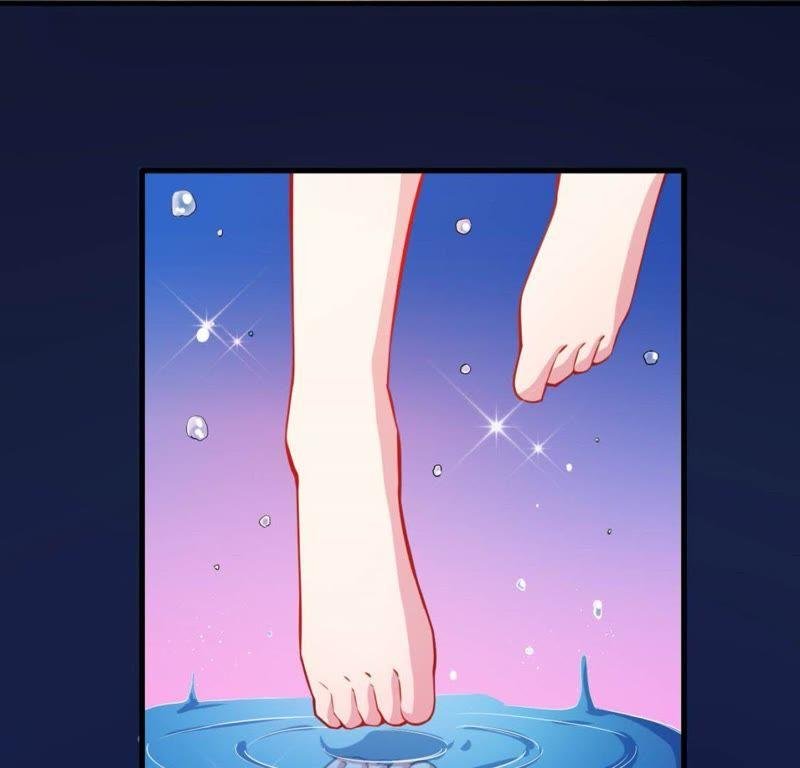 第121话 妖王大婚