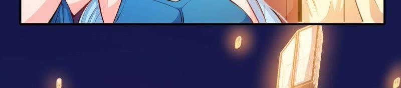 第121话 妖王大婚