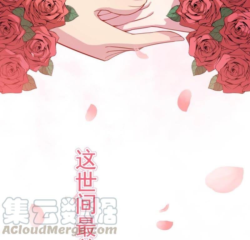 第121话 妖王大婚