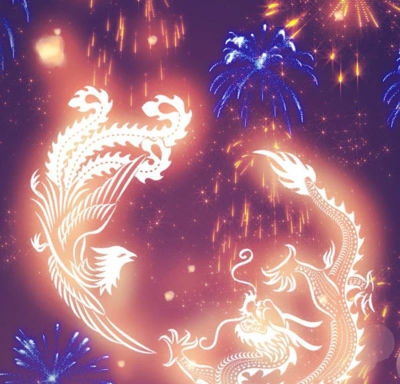 第121话 妖王大婚