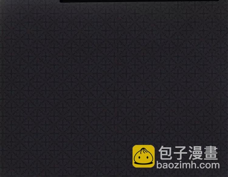 第14话 万众迎娶