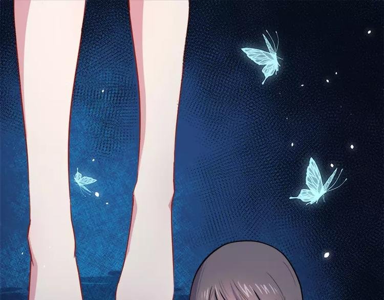 第15话 危机再临