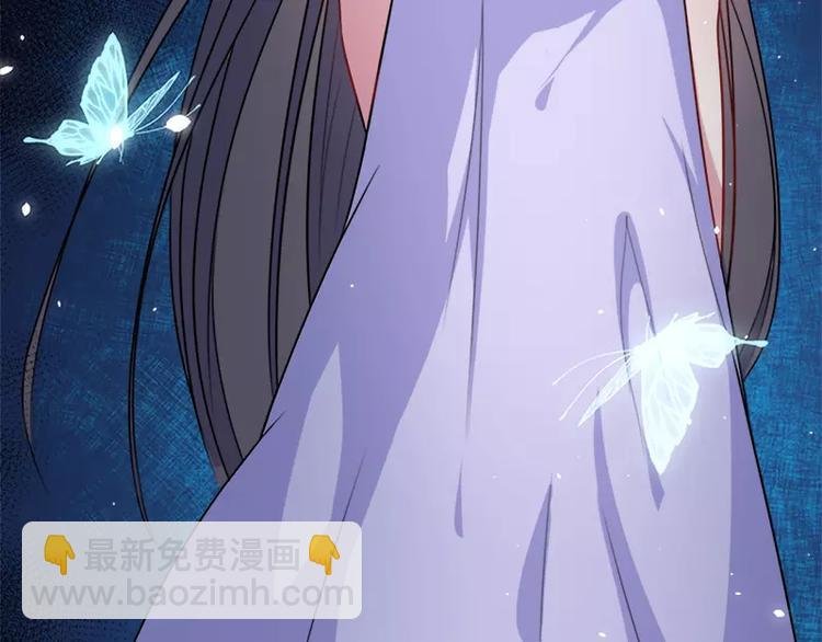 第15话 危机再临