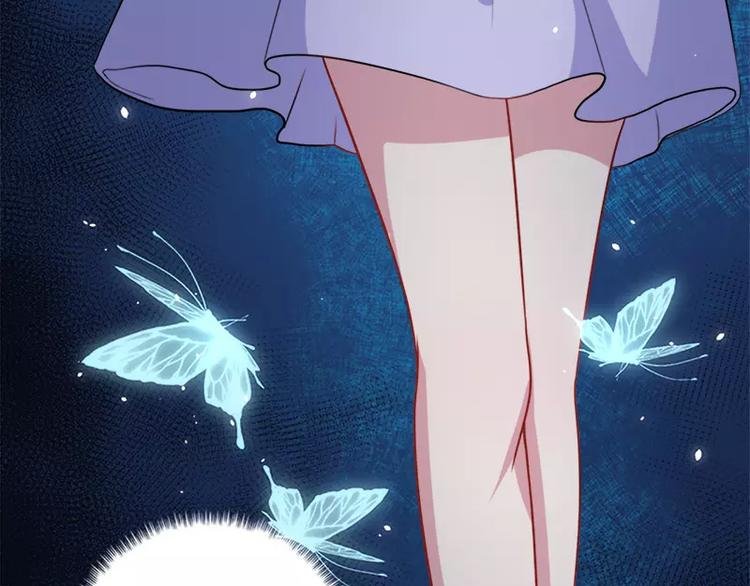 第15话 危机再临