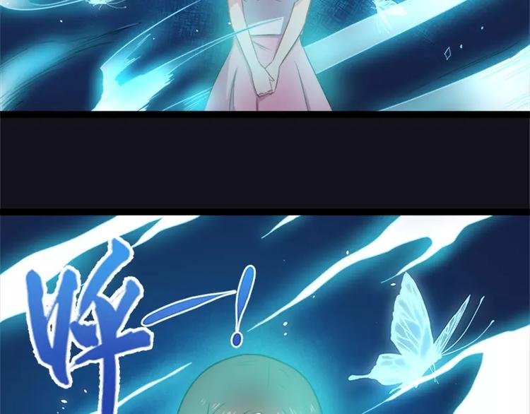 第15话 危机再临
