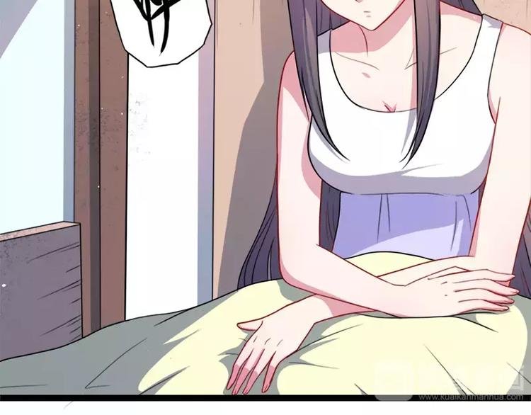 第15话 危机再临