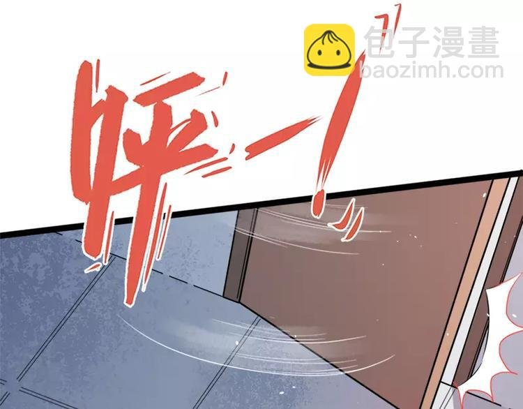 第15话 危机再临
