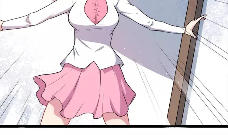 第15话 危机再临