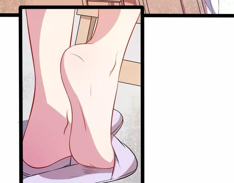 第15话 危机再临