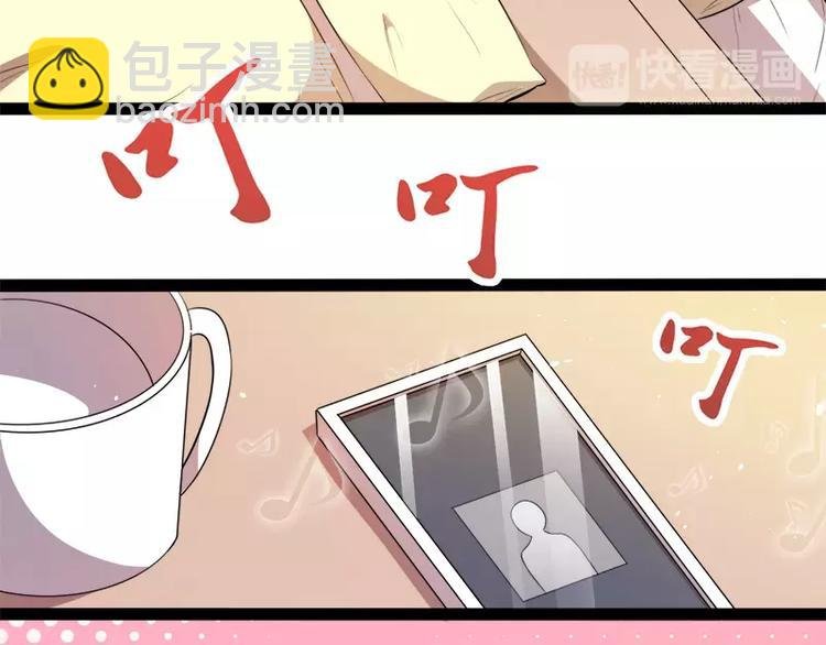 第15话 危机再临