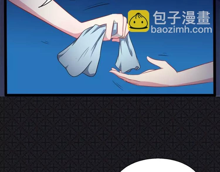 第16话 宿舍的全死了