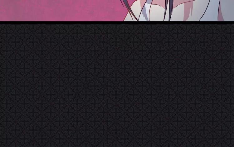 第17话 你们不能在一起