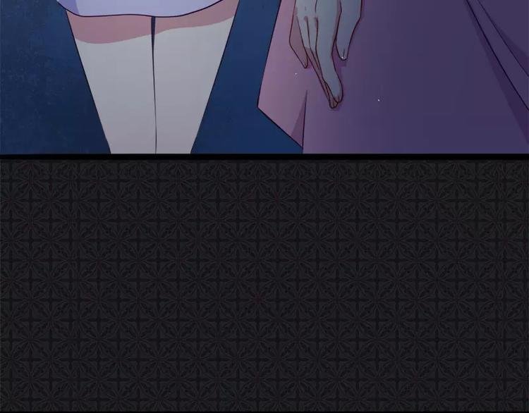 第17话 你们不能在一起