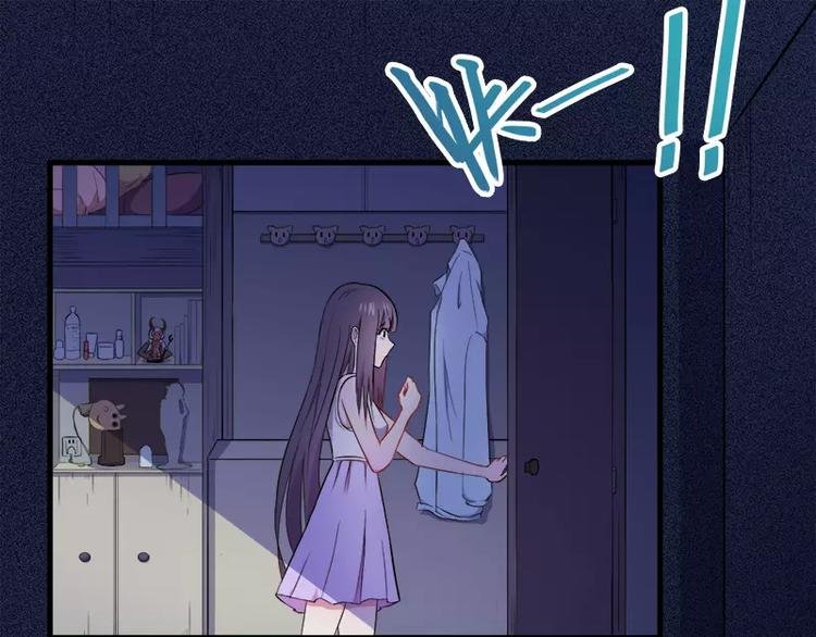 第2话 失踪的舞蹈系美女