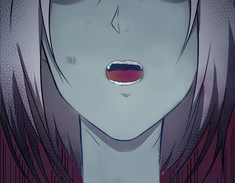 第2话 失踪的舞蹈系美女