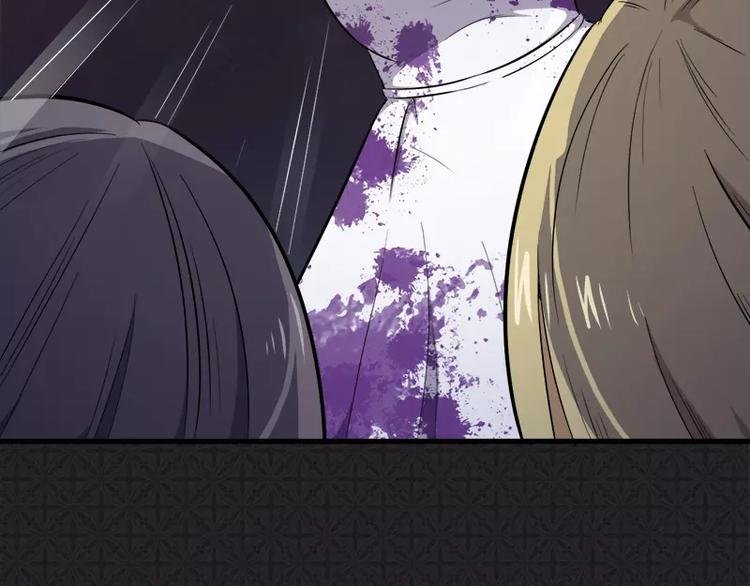 第2话 失踪的舞蹈系美女