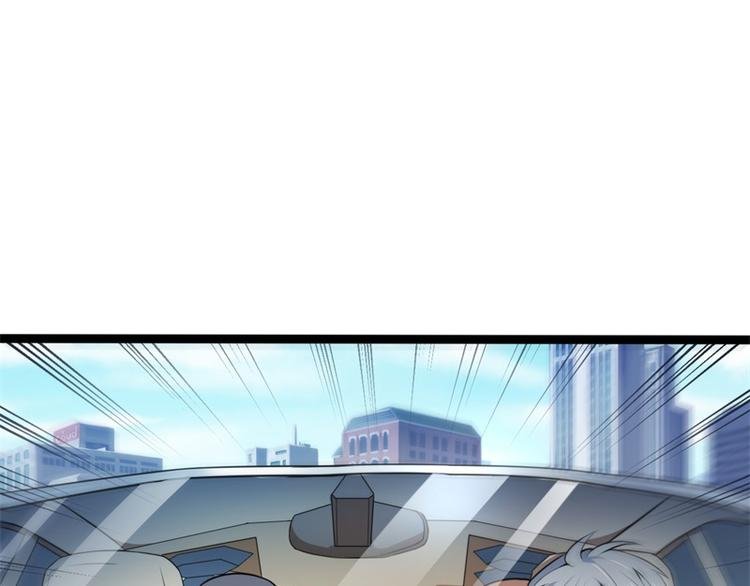 第24话 好友决裂