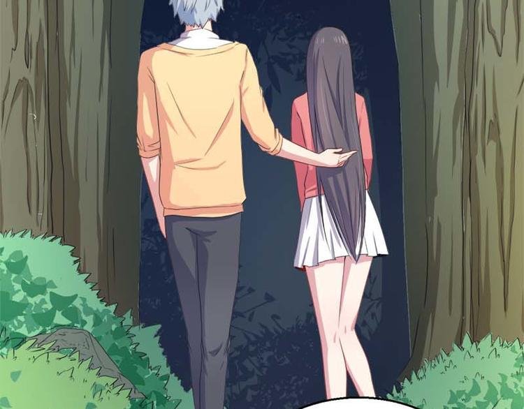 第25话 埋骨之地
