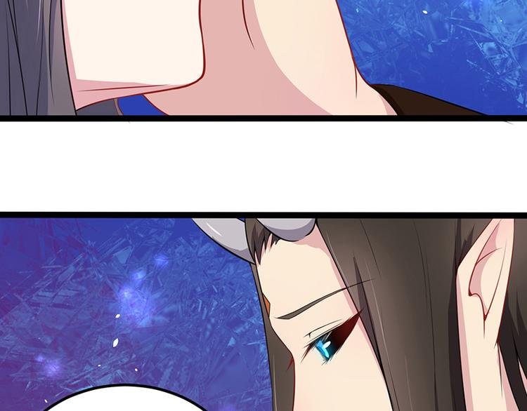 第26话 你是我的