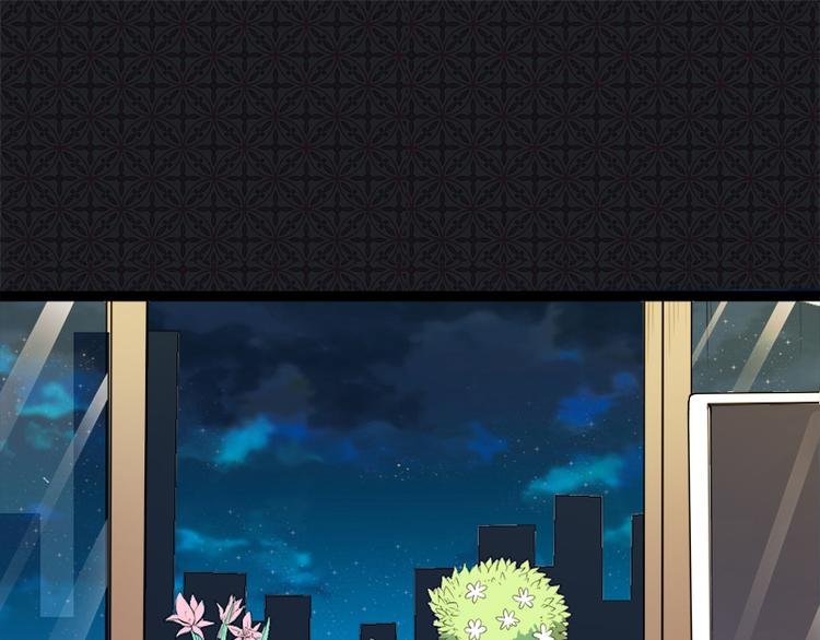 第27话 舍身相救