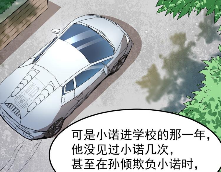 第28话 家养小妖
