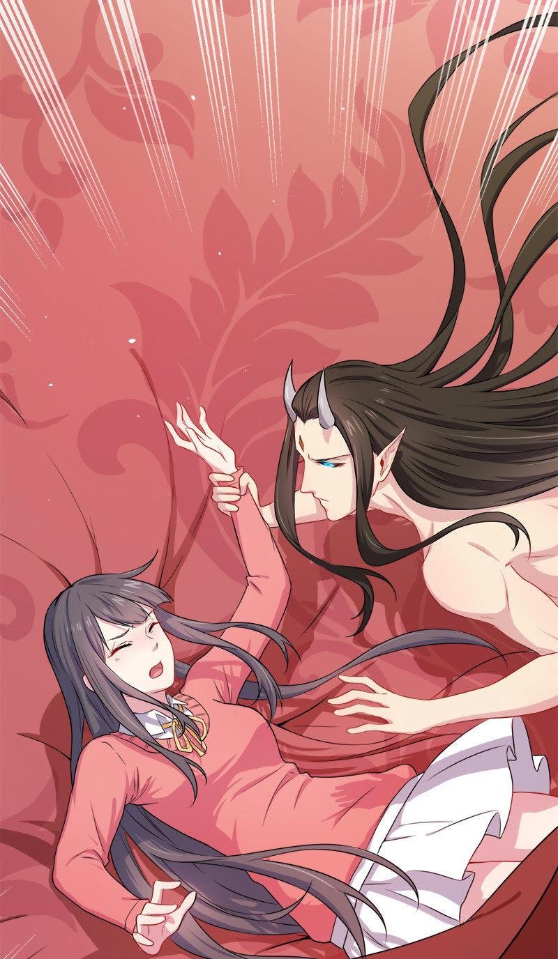 第30话 当众羞辱