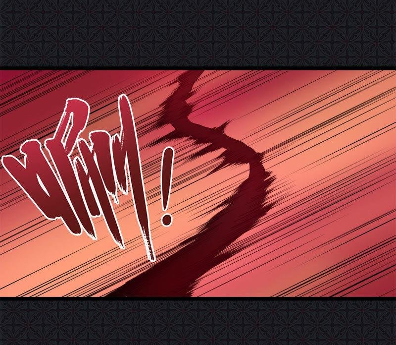 第31话 死亡降临