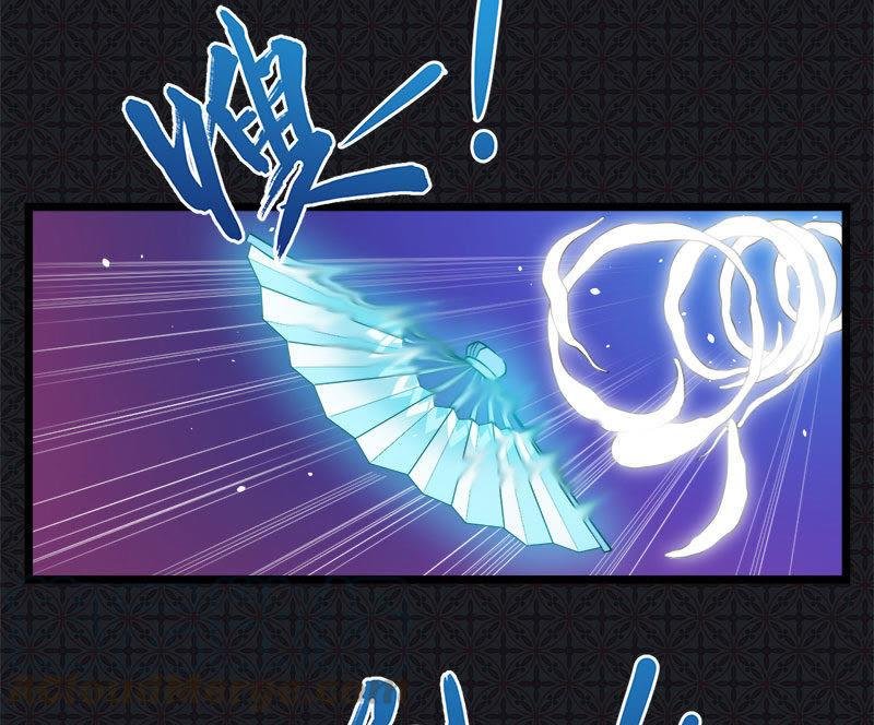 第31话 死亡降临
