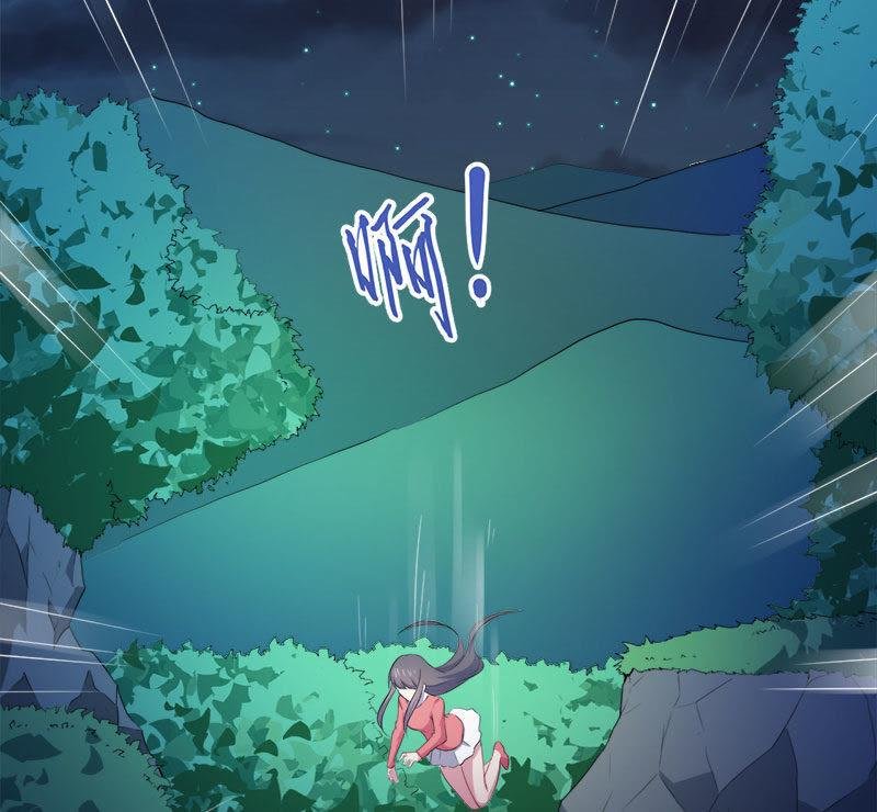 第31话 死亡降临