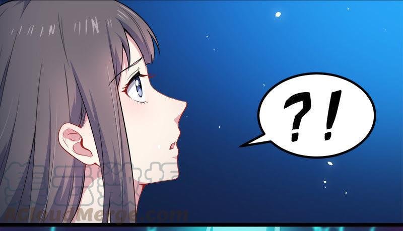 第32话 没有跳动的心
