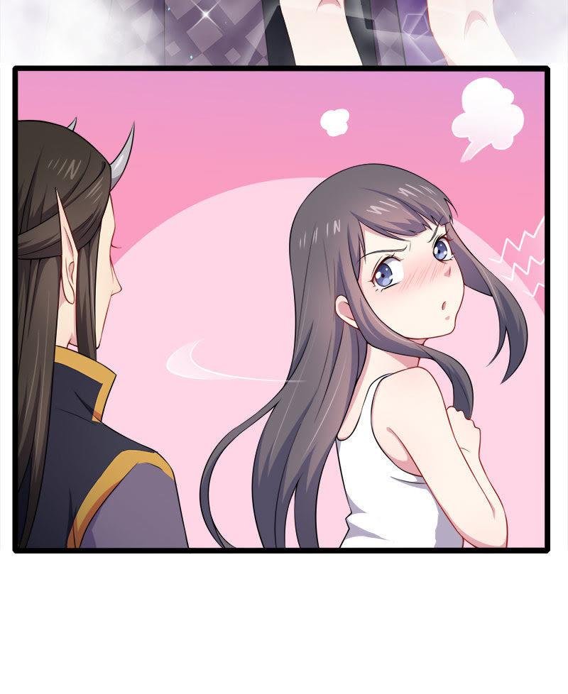 第32话 没有跳动的心