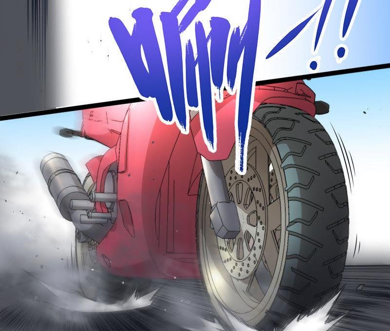 第34话 你给我等着！