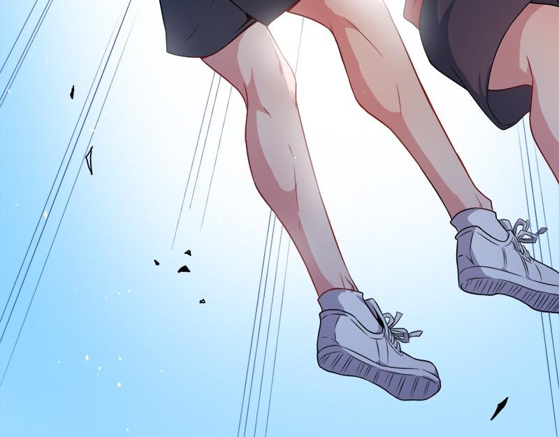 第35话 意外
