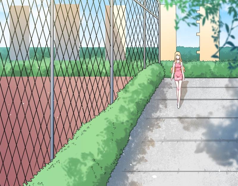 第35话 意外
