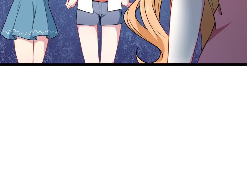第35话 意外