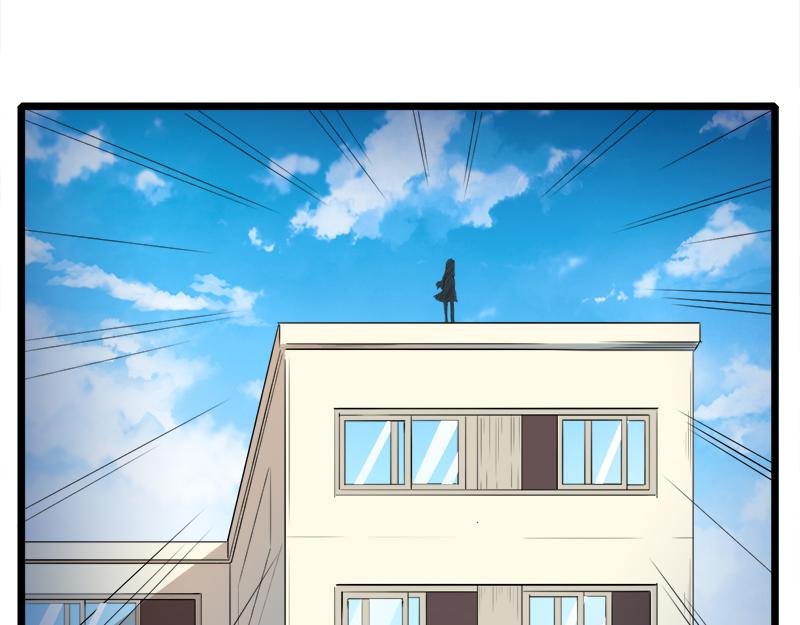 第35话 意外