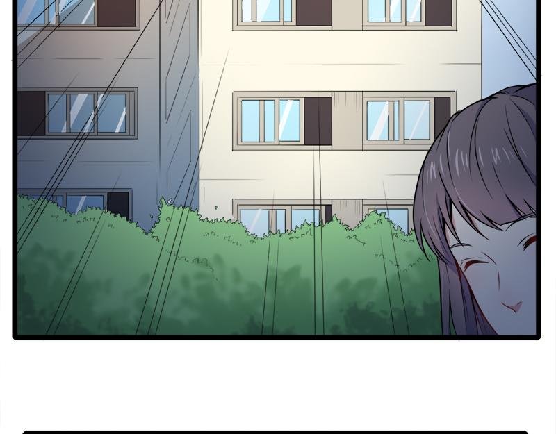 第35话 意外