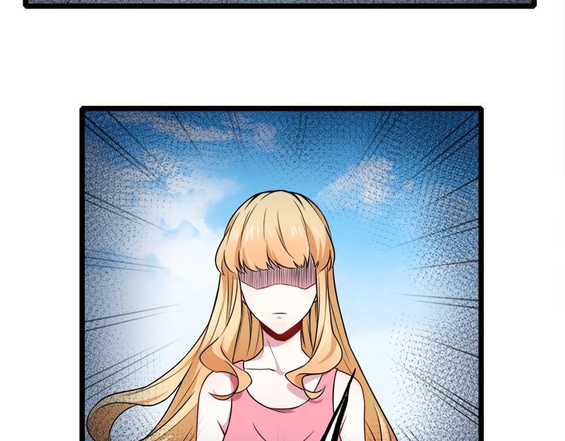 第35话 意外