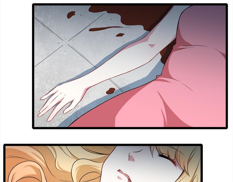 第35话 意外