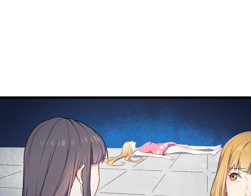 第35话 意外