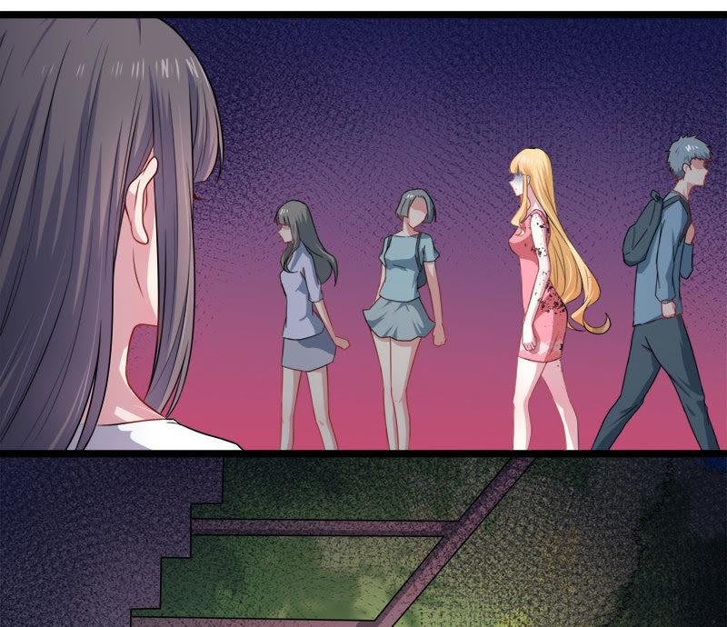第36话 为夫错了