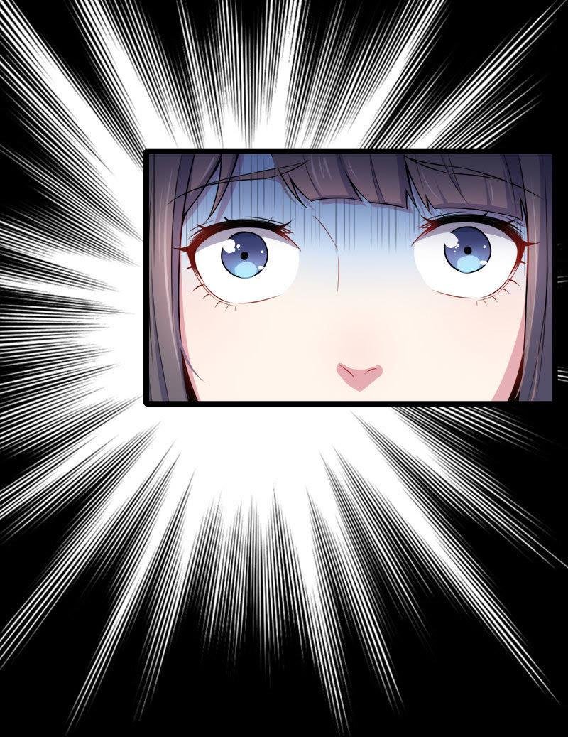 第36话 为夫错了