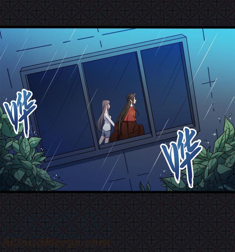 第36话 为夫错了